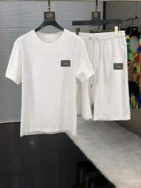 Picture of Thom Browne Shirt Pant Suits _SKUThomBrowneM-5XLkdtn0624673